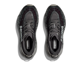 SPEEDGOAT 6